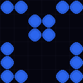 131.100.35.101