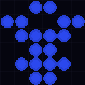 131.100.35.102