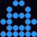 131.100.35.103