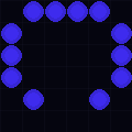 131.100.35.104