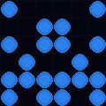 131.100.35.105
