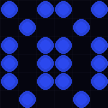 131.100.35.106
