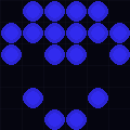 131.100.35.107