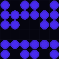 131.100.35.108