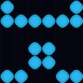131.100.35.109