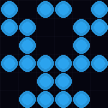 131.100.35.110