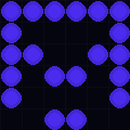 131.100.35.111