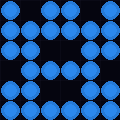 131.100.35.113