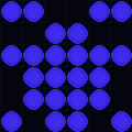 131.100.35.114