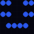 131.100.35.115