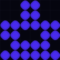 131.100.35.116