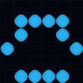 131.100.35.117