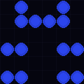131.100.35.118