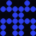 131.100.35.119