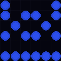 131.100.35.12