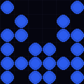 131.100.35.121