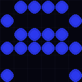 131.100.35.122