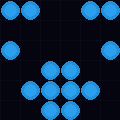 131.100.35.123
