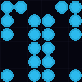 131.100.35.125