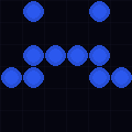 131.100.35.126