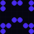 131.100.35.127