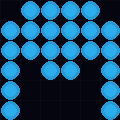 131.100.35.128