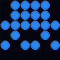 131.100.35.129