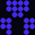 131.100.35.13