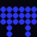 131.100.35.130