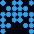 131.100.35.131