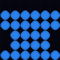 131.100.35.133