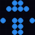 131.100.35.134
