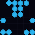 131.100.35.135