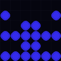 131.100.35.138