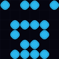 131.100.35.139