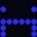 131.100.35.14