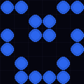 131.100.35.140
