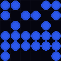 131.100.35.141