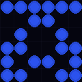 131.100.35.142