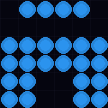 131.100.35.144