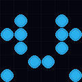 131.100.35.145