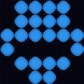 131.100.35.146