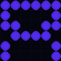 131.100.35.147