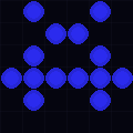 131.100.35.151