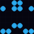 131.100.35.152