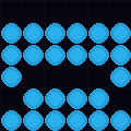 131.100.35.153