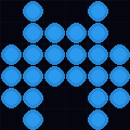 131.100.35.154