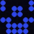 131.100.35.155