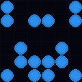 131.100.35.156