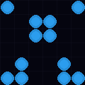 131.100.35.157